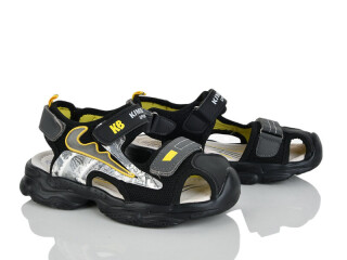 DR2289-3H, 8 (32-37), <strong>220</strong>, літо