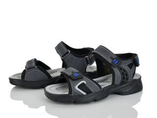 XF01-L524-3D, 8 (32-37), <strong>380</strong>, літо