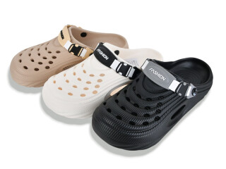 C60 mix, 12 (40-45), <strong>340</strong>, літо