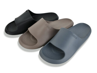 8711 mix, 12 (40-45), <strong>280</strong>, літо