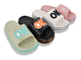 C42 mix, 12 (35-40), <strong>250</strong>, літо