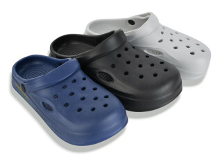 1824-4 mix, 12 (36-41), <strong>260</strong>, літо