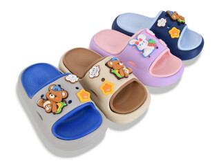 C7051 mix, 12 (28-33), <strong>190</strong>, літо