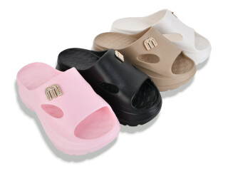 H26 mix, 12 (35-40), <strong>280</strong>, літо