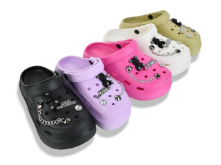 175-5A mix, 12 (35-40), <strong>250</strong>, літо