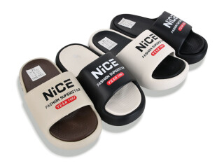 9588-31 mix, 12 (36-41), <strong>285</strong>, літо