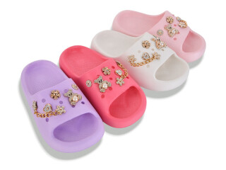 NUO2063 mix, 12 (30-35), <strong>255</strong>, літо