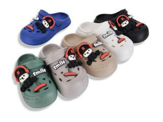 309-12 mix, 12 (30-35), <strong>190</strong>, літо