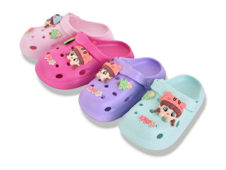 351-8 mix, 12 (30-35), <strong>190</strong>, літо