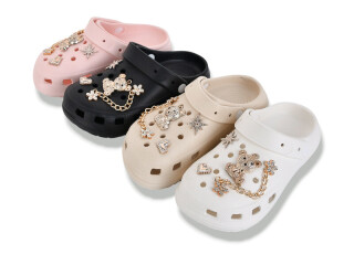 NUO2087 mix, 12 (30-35), <strong>240</strong>, літо