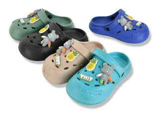 309-13 mix, 12 (30-35), <strong>190</strong>, літо