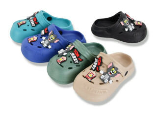 308-13 mix, 12 (24-29), <strong>190</strong>, літо