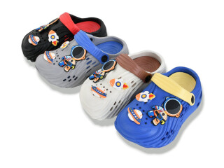 1870-2 mix, 12 (24-29), <strong>220</strong>, літо