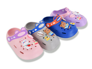 NUO2068 mix, 12 (24-29), <strong>195</strong>, літо