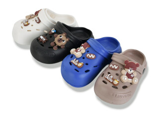 308-12 mix, 12 (24-29), <strong>190</strong>, літо