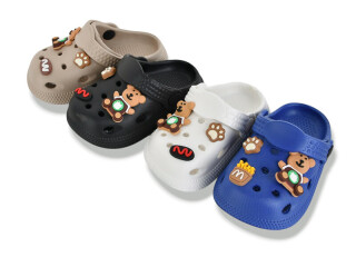 350-11 mix, 12 (18-23), <strong>180</strong>, літо