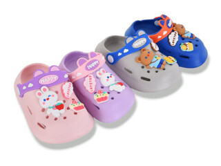 NUO2067 mix, 12 (18-23), <strong>190</strong>, літо