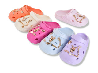 315-14 mix, 12 (30-35), <strong>190</strong>, літо