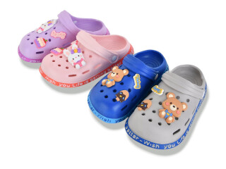 NUO2072 mix, 12 (30-35), <strong>200</strong>, літо