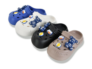 309-11 mix, 12 (30-35), <strong>190</strong>, літо