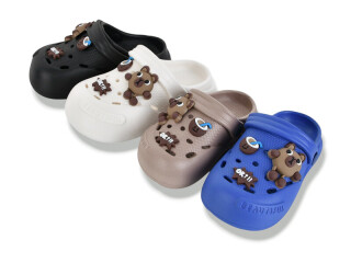 308-11 mix, 12 (24-29), <strong>190</strong>, літо