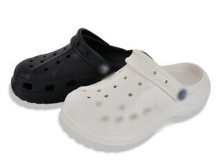 2330 mix, 12 (30-35), <strong>480</strong>, літо