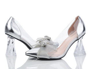 S750-18, 6 (36-40), <strong>250</strong>, демісезон