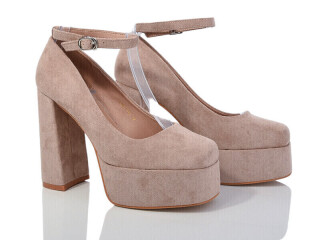 L9877-16, 6 (36-40), <strong>350</strong>, демісезон