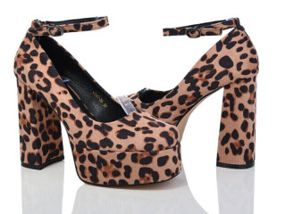 L9877-30, 6 (36-40), <strong>350</strong>, демісезон