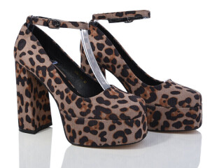 L9877-31, 6 (36-40), <strong>350</strong>, демісезон