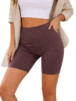 229 коричневий, 5 (48-56), <strong>115</strong>, літо