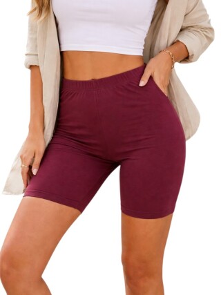 230 бордовий, 5 (48-56), <strong>115</strong>, літо