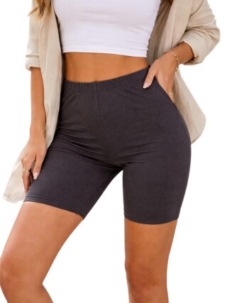 231 сірий, 5 (48-56), <strong>115</strong>, літо