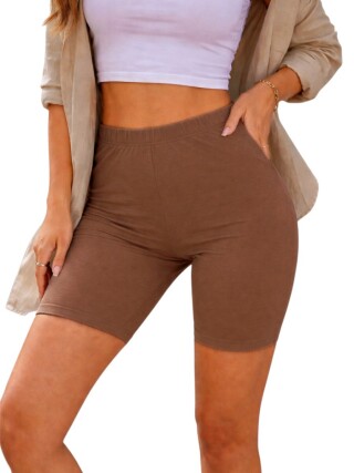 232 кофе, 5 (48-56), <strong>115</strong>, літо