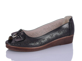 C702-1, 8 (36-41), <strong>180</strong>, літо