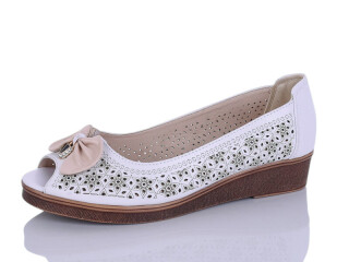 C702-3, 8 (36-41), <strong>180</strong>, літо