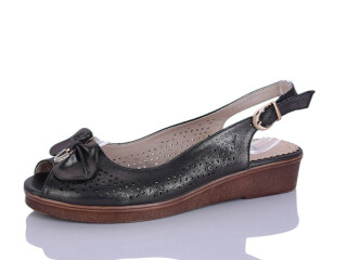 C712-1, 8 (36-41), <strong>180</strong>, літо