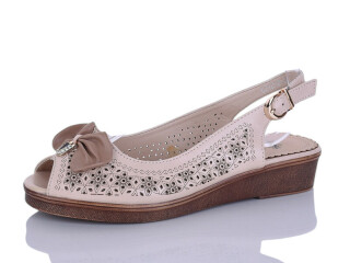 C712-2, 8 (36-41), <strong>180</strong>, літо