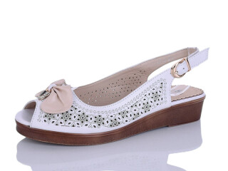 C712-3, 8 (36-41), <strong>180</strong>, літо