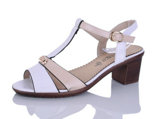 C806-3, 8 (36-41), <strong>180</strong>, літо