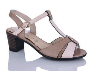 C813-1, 8 (36-41), <strong>180</strong>, літо