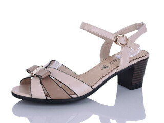 C814-2 brown, 8 (36-41), <strong>180</strong>, літо