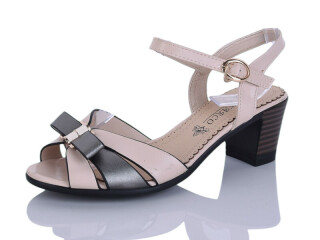 C814-2 grey, 8 (36-41), <strong>180</strong>, літо