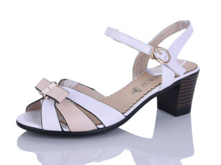 C814-3, 8 (36-41), <strong>180</strong>, літо