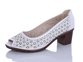 C703-3, 8 (36-41), <strong>180</strong>, літо