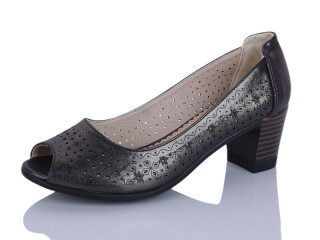 C704-1, 8 (36-41), <strong>180</strong>, літо