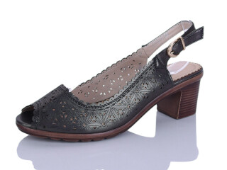 C713-1, 8 (36-41), <strong>180</strong>, літо