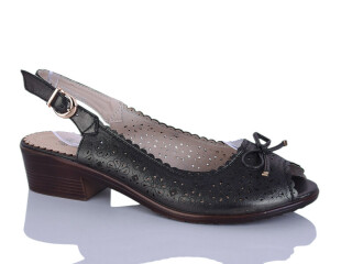 C711-1, 8 (36-41), <strong>180</strong>, літо