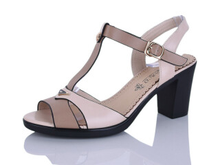 C801-1, 8 (36-41), <strong>180</strong>, літо