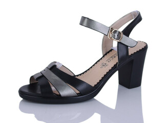 C802-1, 8 (36-41), <strong>180</strong>, літо